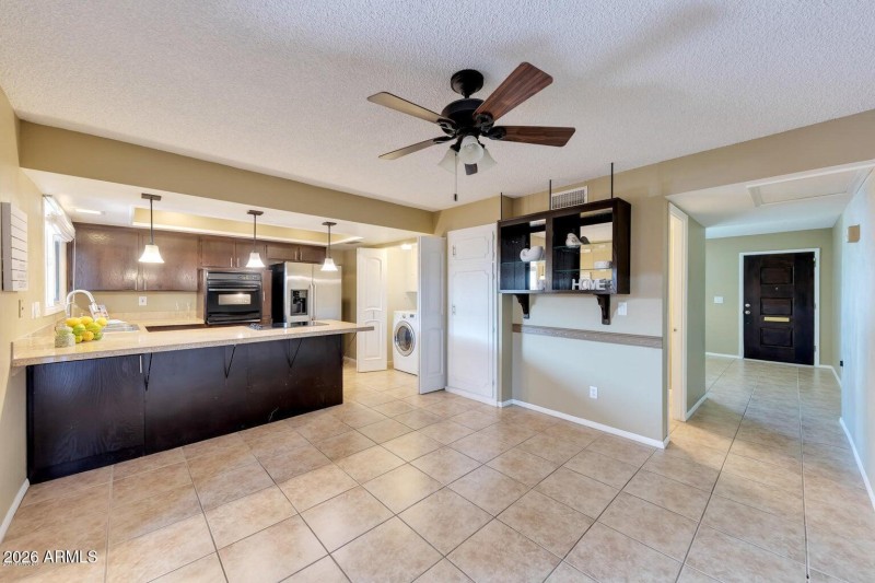 20190319161758394759000000-o