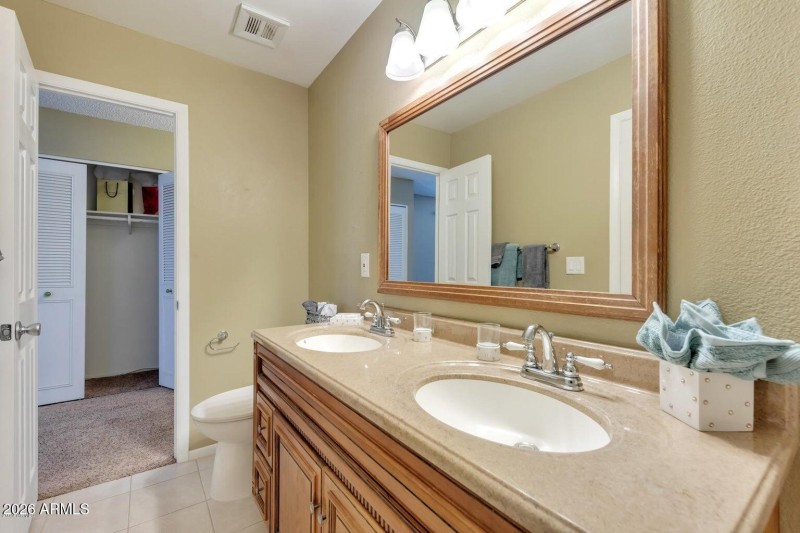 20190319161822532120000000-o