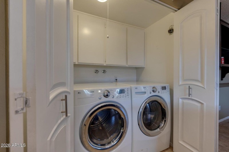 20190319161801840188000000-o