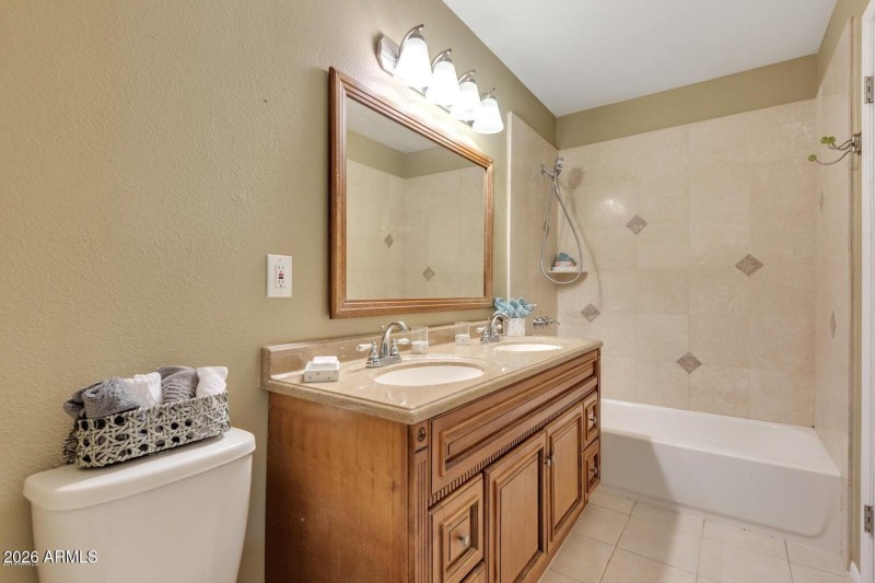 20190319161816692449000000-o