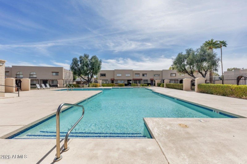 20190319161712950977000000-o