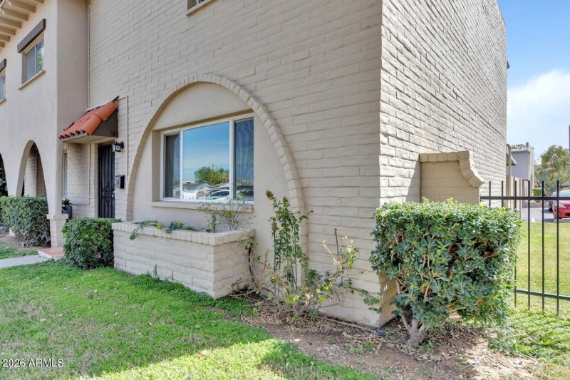 20190319161739848151000000-o