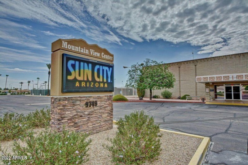 20210918191319266654000000-o