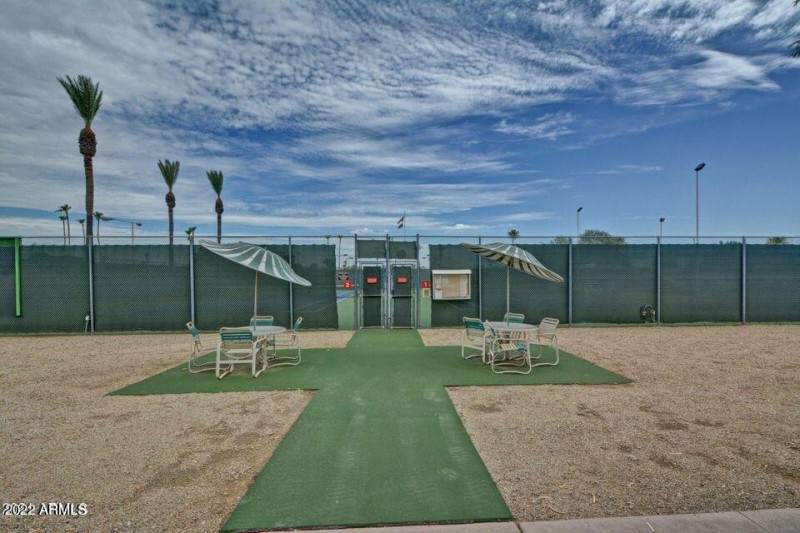 20210918191325321144000000-o