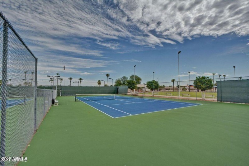 20210918191327546802000000-o