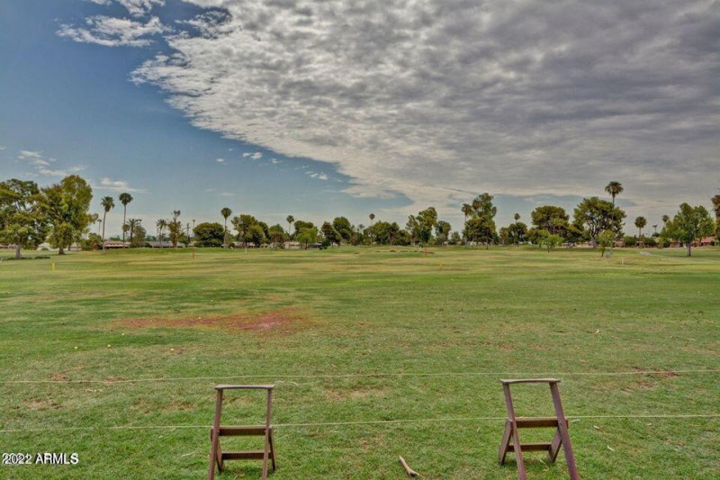 20210918191344884355000000-o