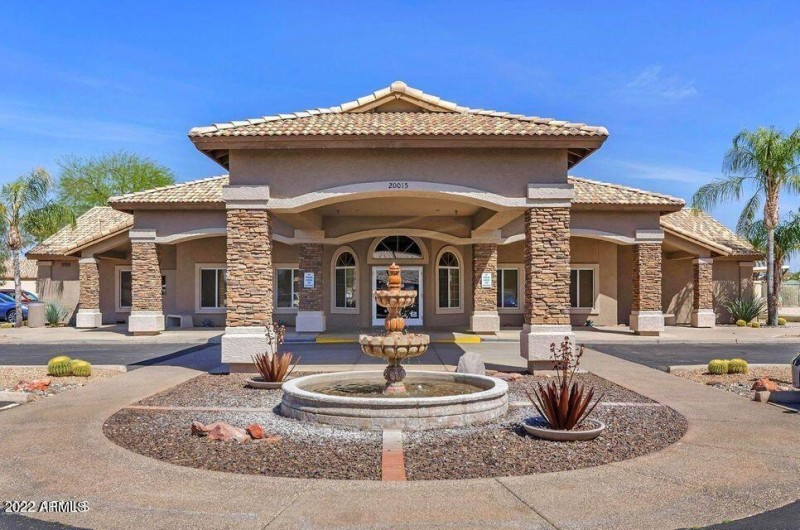 20220413061050144559000000-o