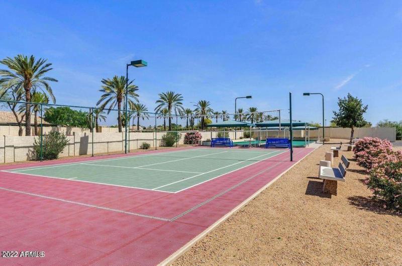 20220413061058096111000000-o