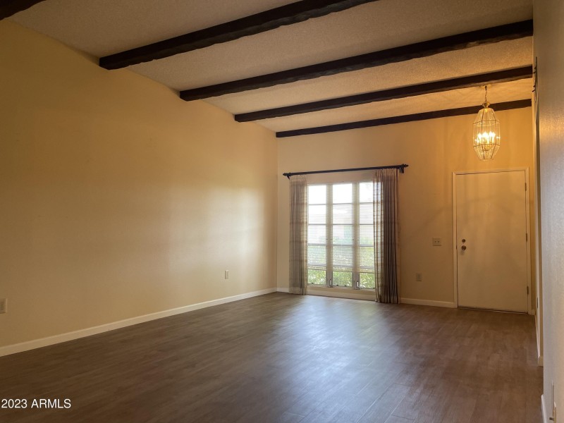 8343A9A2-BAAD-49C4-AAAD-F6C7D75E5843