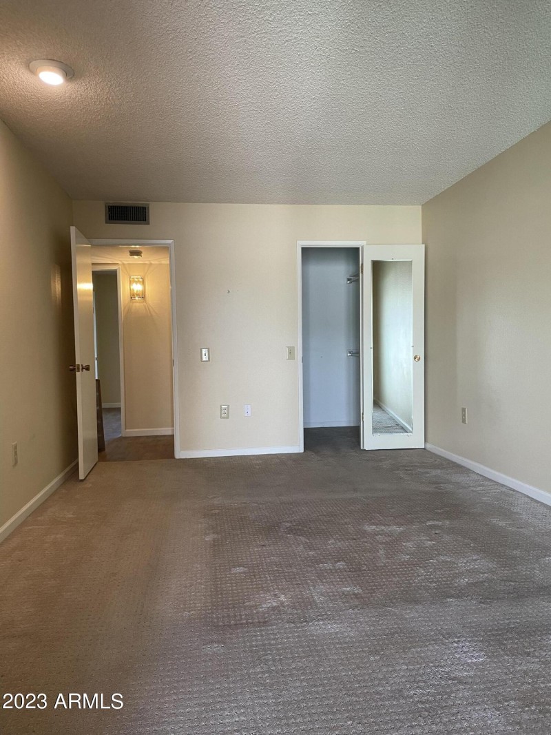 038D1023-DB13-4A75-99EC-C6F51D9D74E8