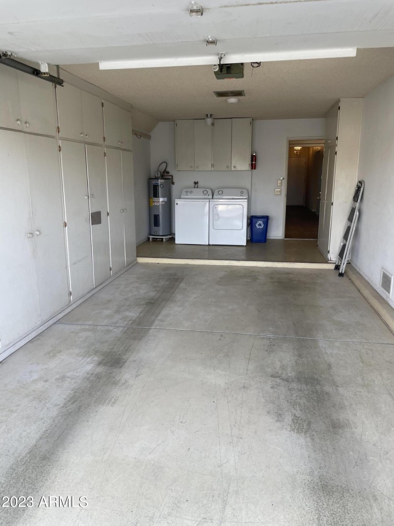 26117CCF-8204-41F6-94B8-7268DCCE0475