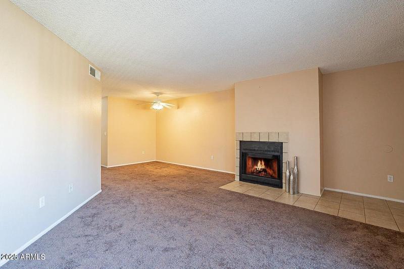 20230901213754195849000000-o