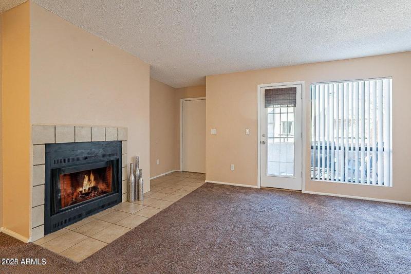 20230901213743520745000000-o