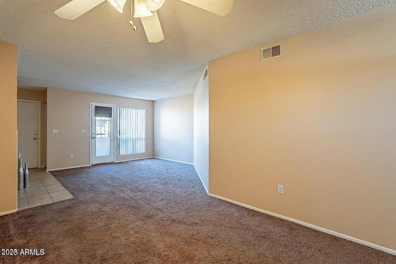 20230901213804074170000000-o