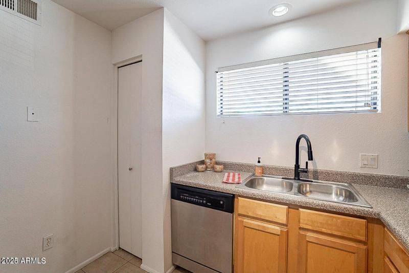 20230901213907193529000000-o