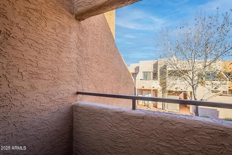 20230901214055637503000000-o