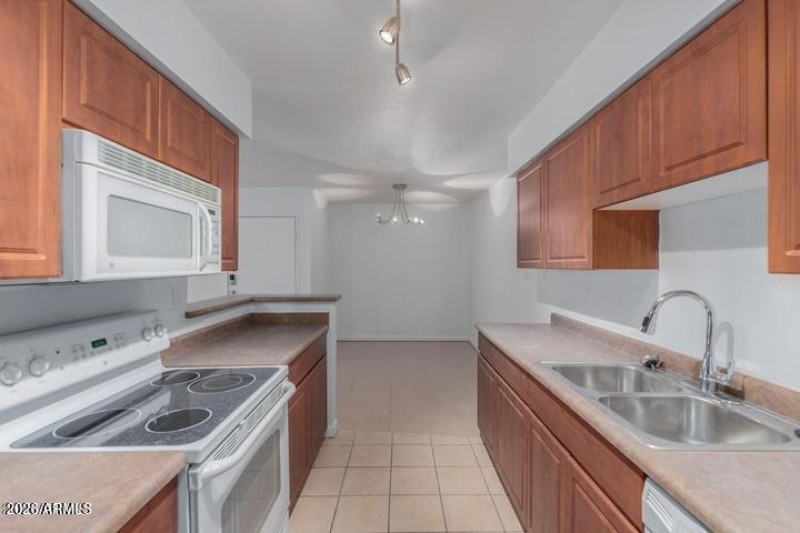 20230518141424987991000000-o