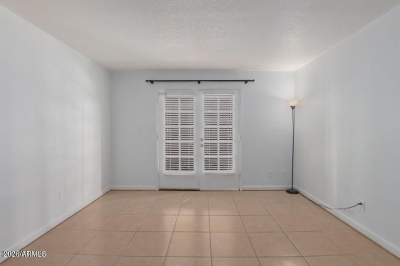 20230518141344406208000000-o