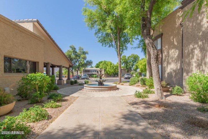 20240927114000142837000000-o