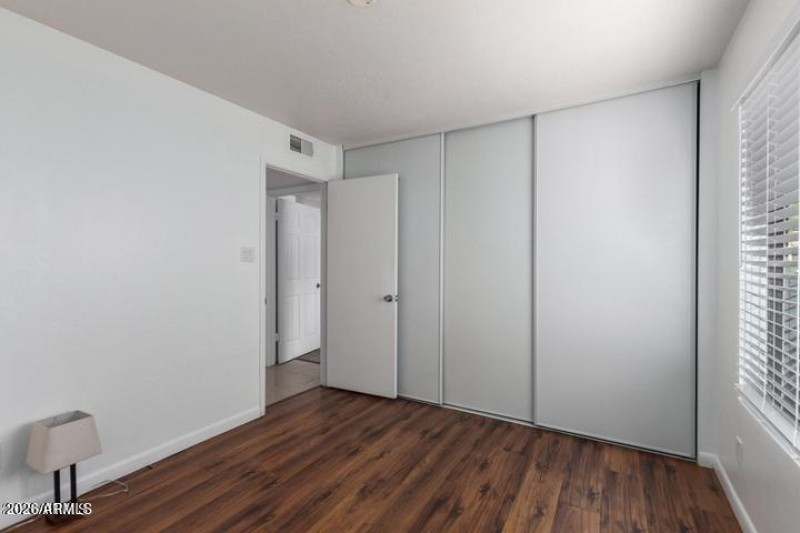 20230518141615317009000000-o