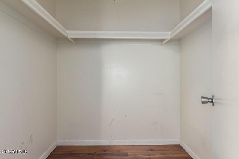 20230518141555804000000000-o