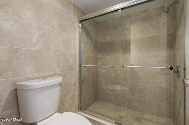 20230518141542950788000000-o