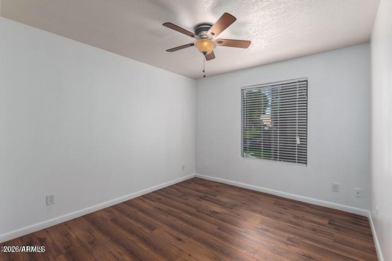 20230518141452581937000000-o