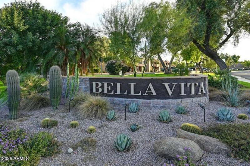 20230515215250090943000000-o