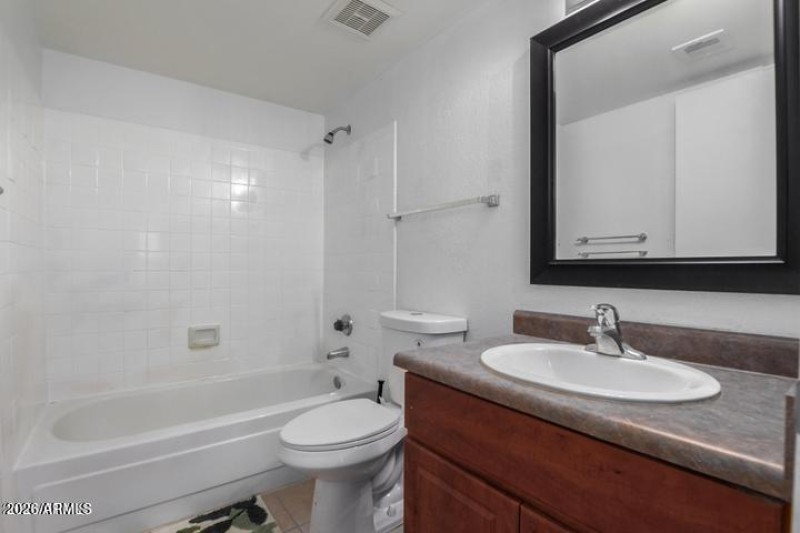 20230518141629014474000000-o