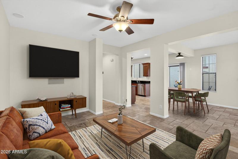 7-web-or-mls-DSC02866