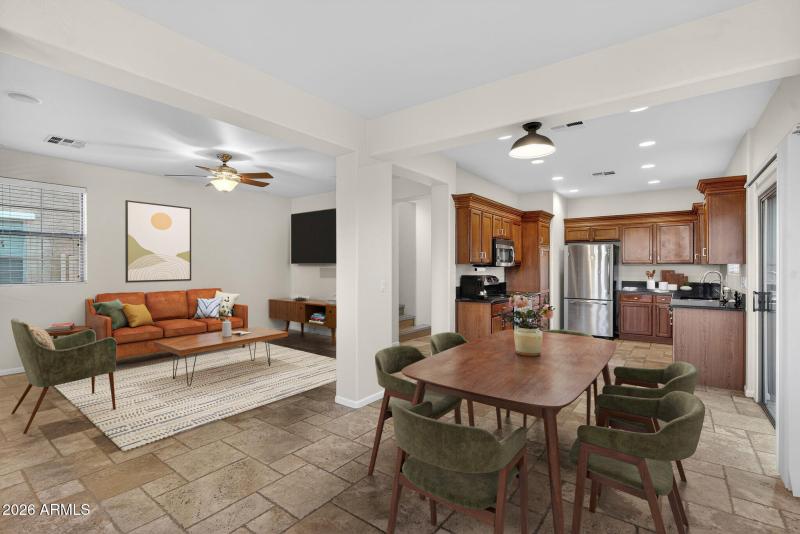 8-web-or-mls-DSC02855