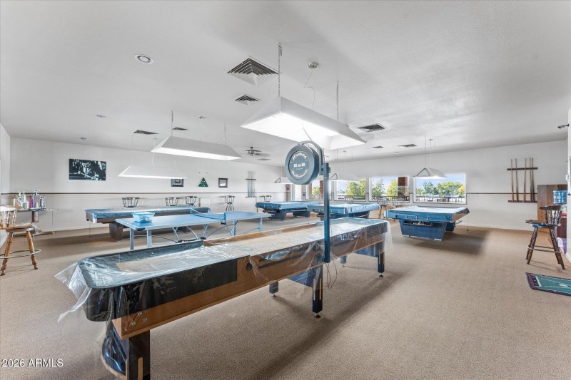 27-027-community-amenities