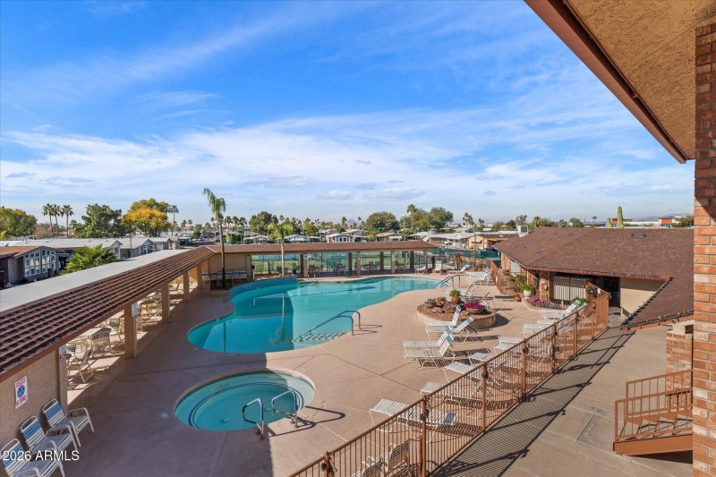 31-031-community-amenities