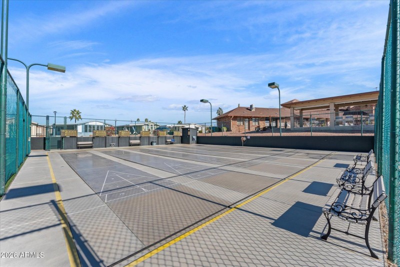 34-034-community-amenities