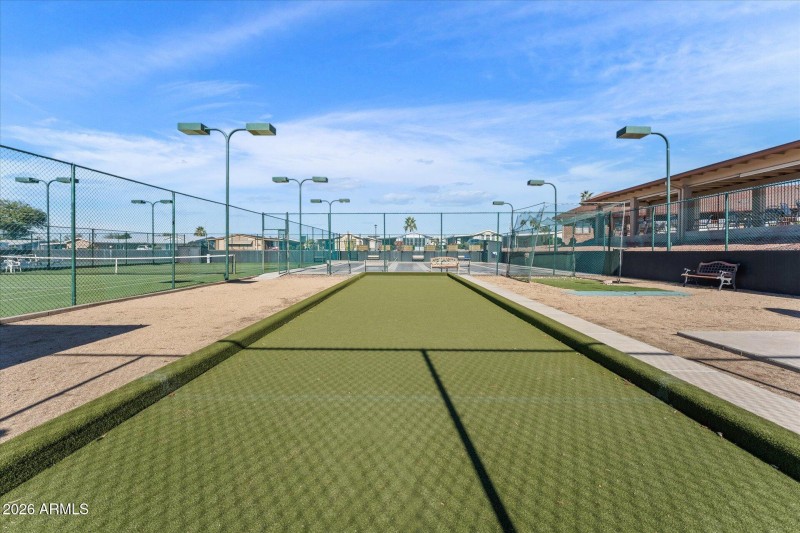 35-035-community-amenities