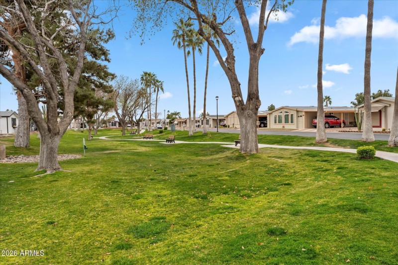 37-037-community-amenities