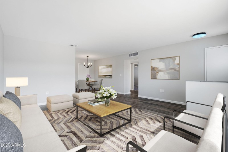 007_ListerPros (Living Room and Dining A