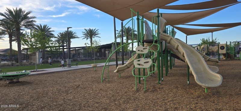 WhatsApp Image 2026-03-10 at 7.26.00 PM