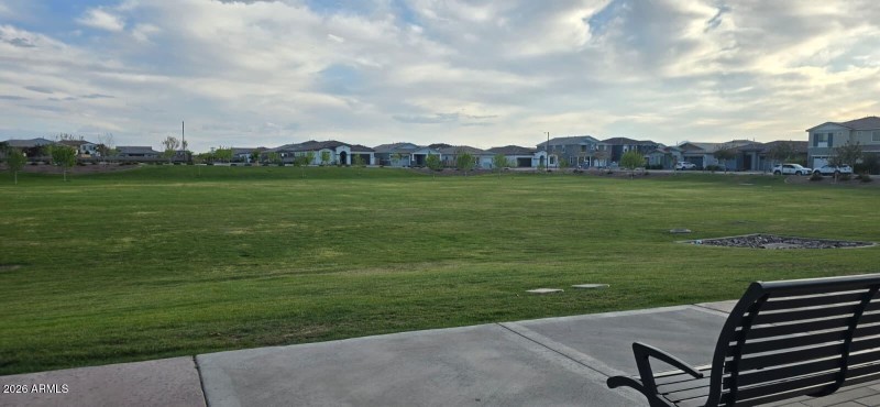 WhatsApp Image 2026-03-10 at 7.26.00 PM