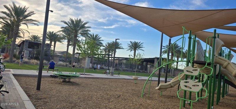 WhatsApp Image 2026-03-10 at 7.26.00 PM