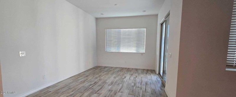 WhatsApp Image 2026-03-10 at 7.25.41 PM