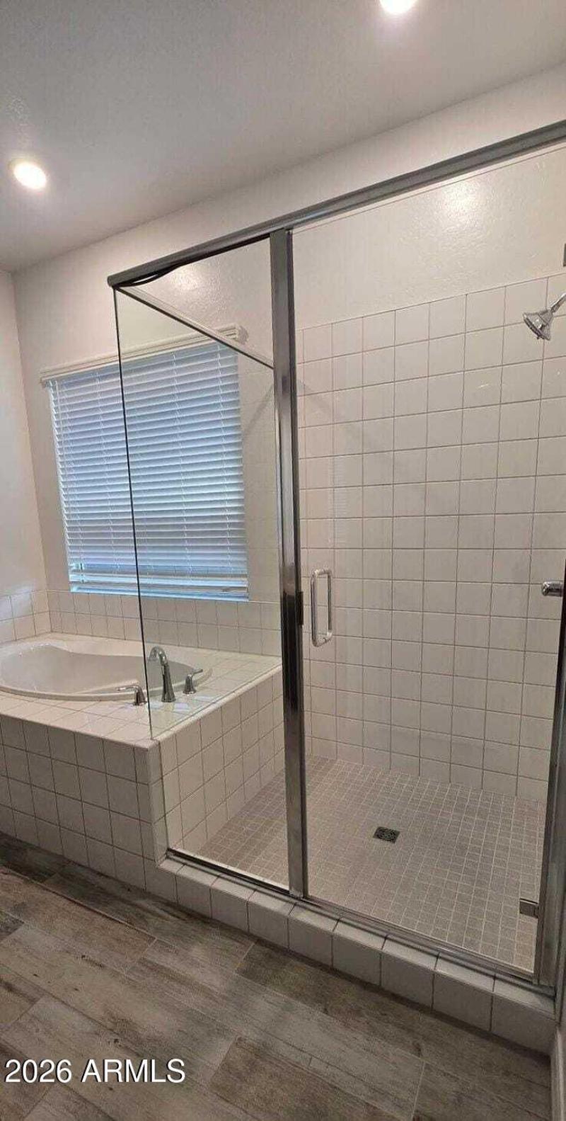 WhatsApp Image 2026-03-10 at 7.25.41 PM