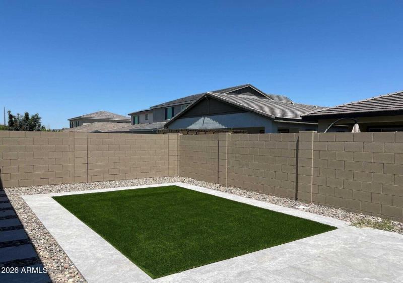 WhatsApp Image 2026-03-10 at 7.25.41 PM