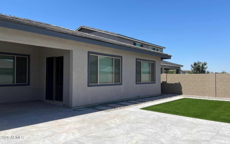 WhatsApp Image 2026-03-10 at 7.25.41 PM