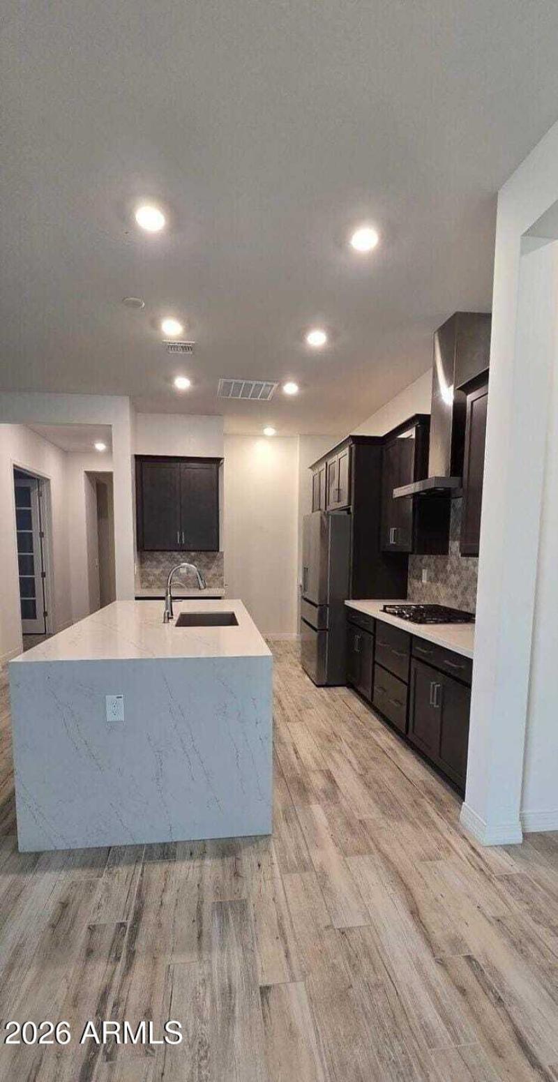 WhatsApp Image 2026-03-10 at 7.25.41 PM