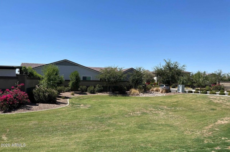 WhatsApp Image 2026-03-10 at 7.25.41 PM