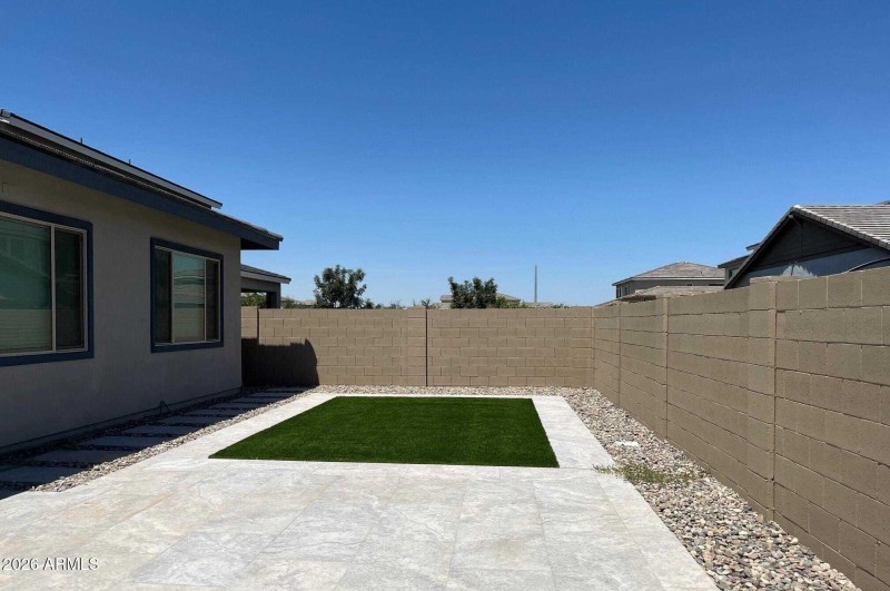 WhatsApp Image 2026-03-10 at 7.25.41 PM