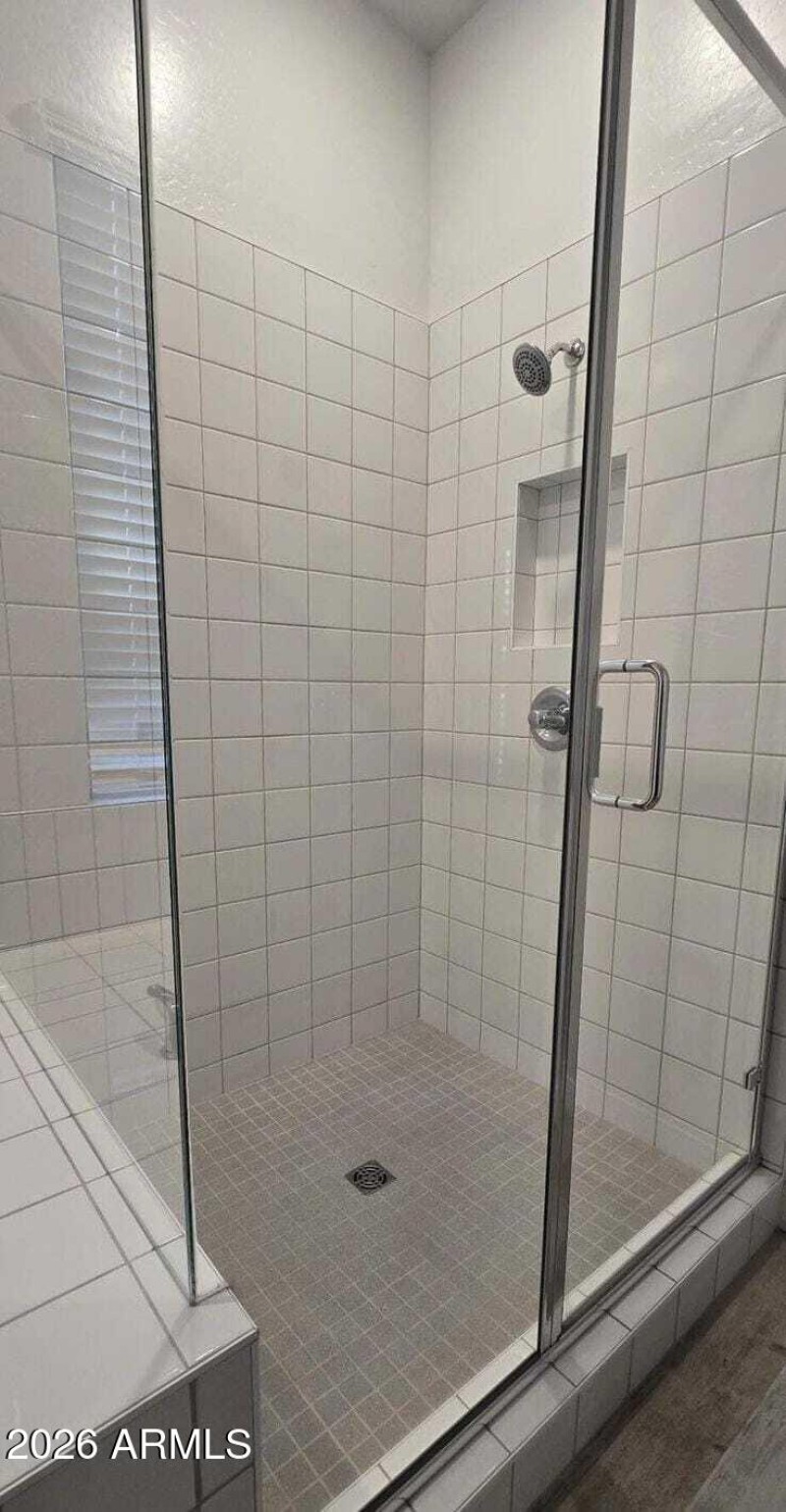 WhatsApp Image 2026-03-10 at 7.25.42 PM