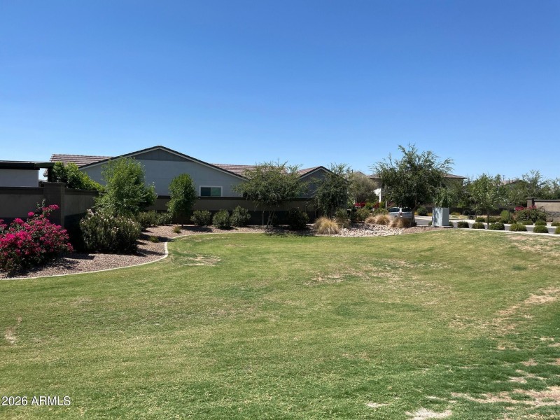 WhatsApp Image 2026-03-10 at 7.27.44 PM