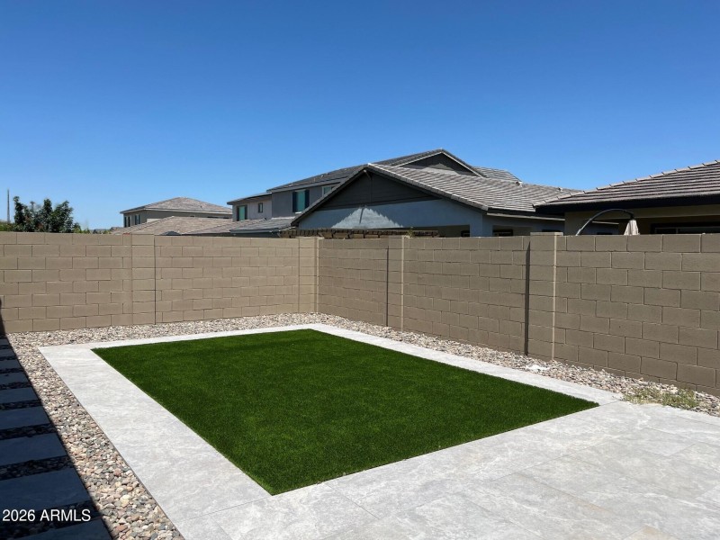 WhatsApp Image 2026-03-10 at 7.27.43 PM